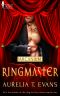 [Arcanium 04] • Ringmaster